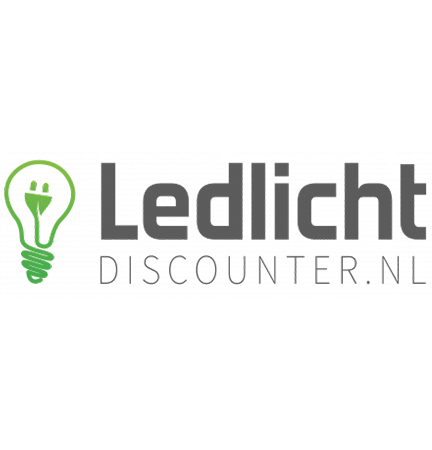 Maak kennis met <span>Ledlichtdiscounter.nl<span>